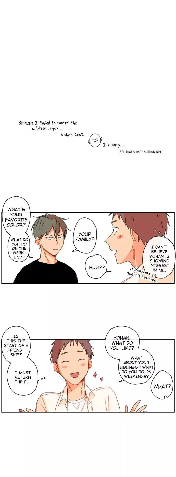 Manga page 30