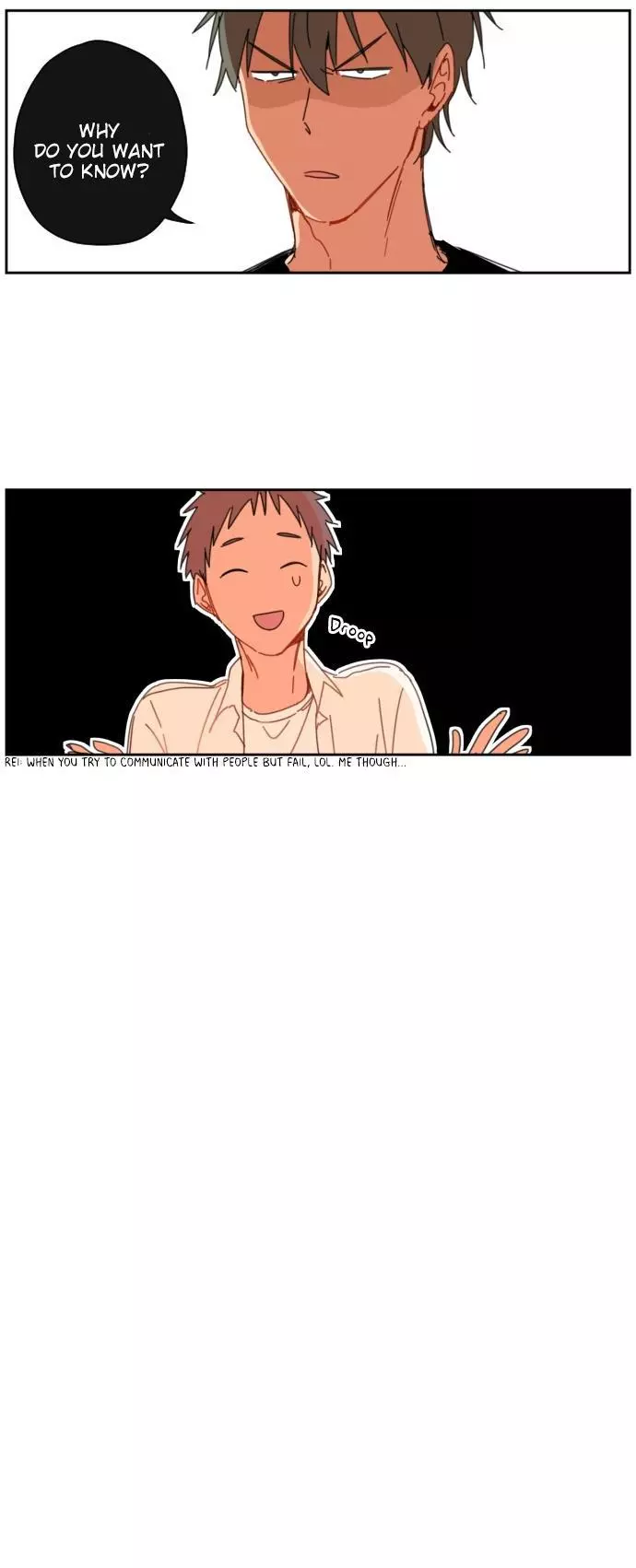 Manga page 31