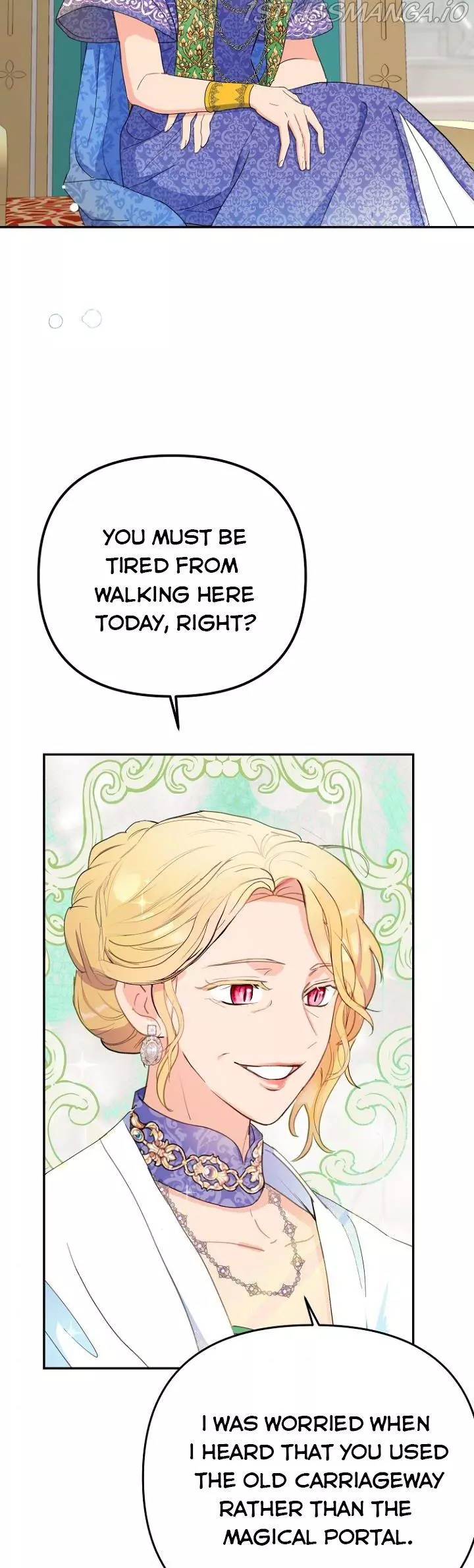 Manga page 21