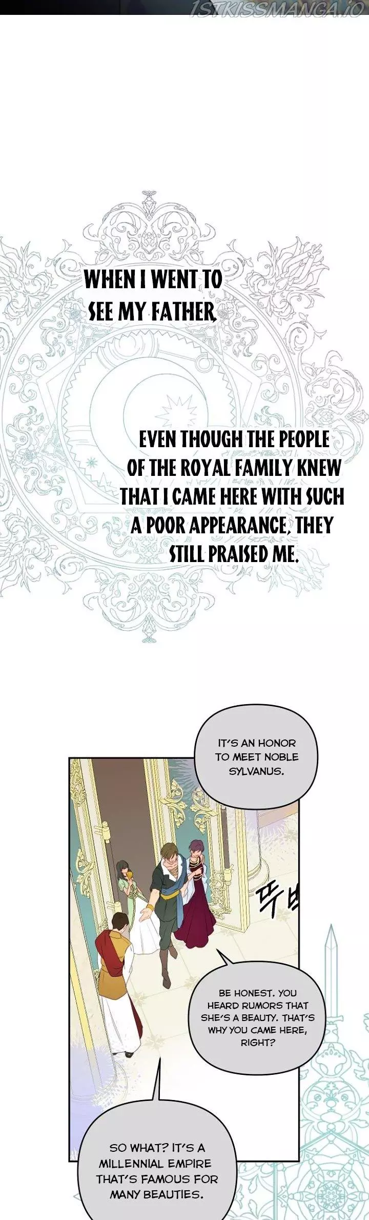 Manga page 30