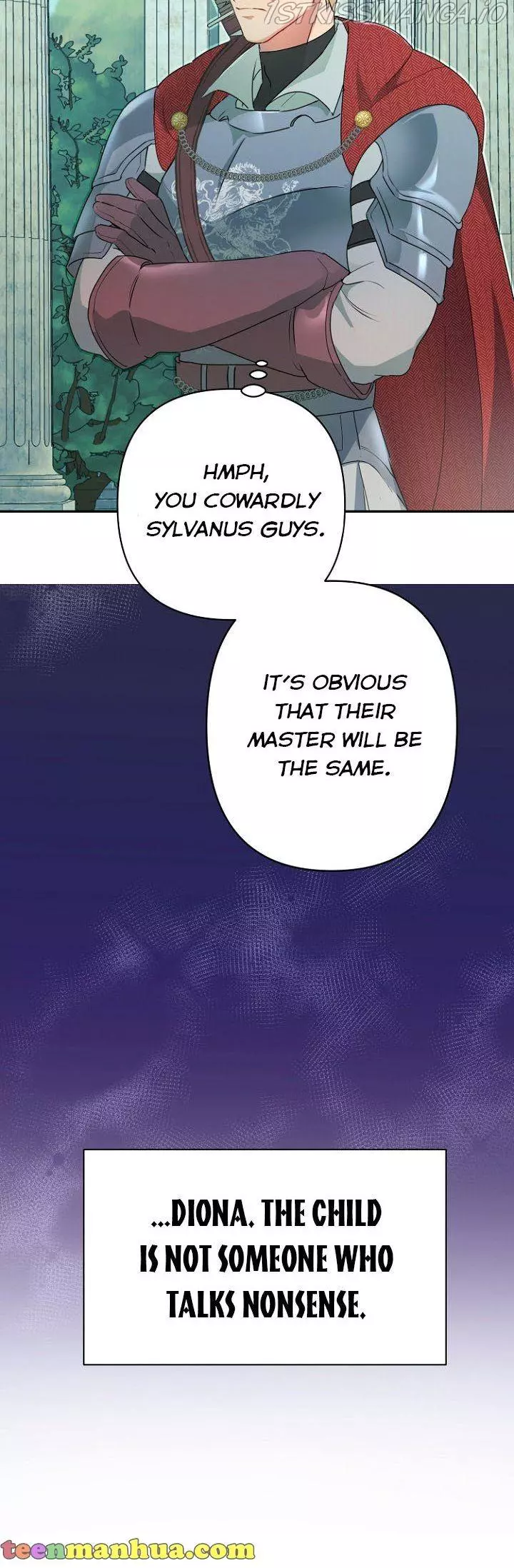 Manga page 40