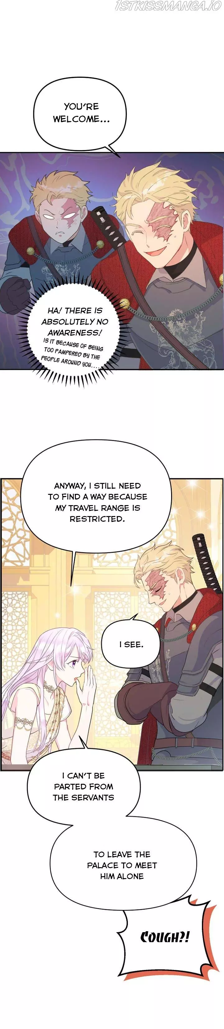 Manga page 12