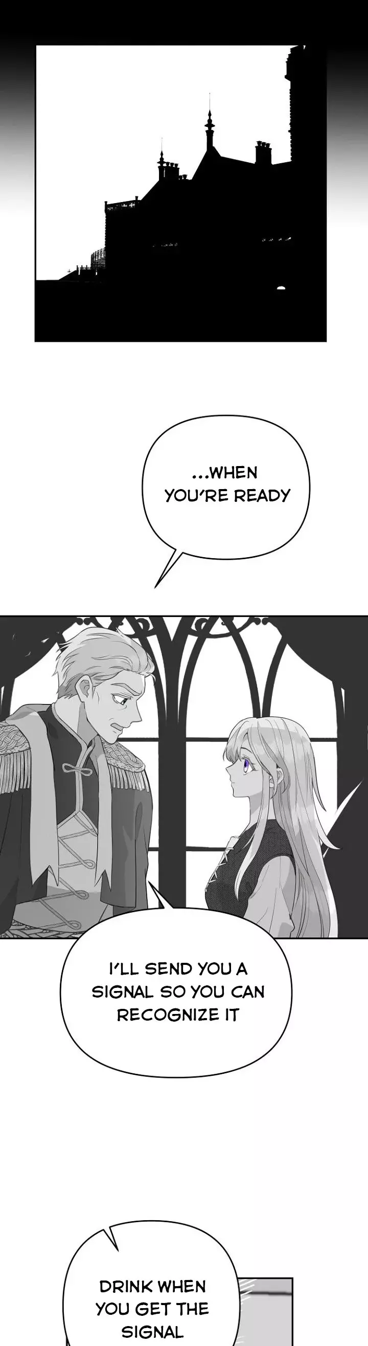 Manga page 42