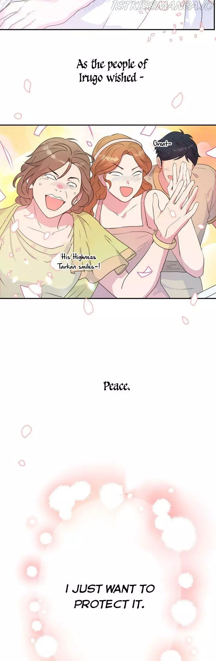 Manga page 45