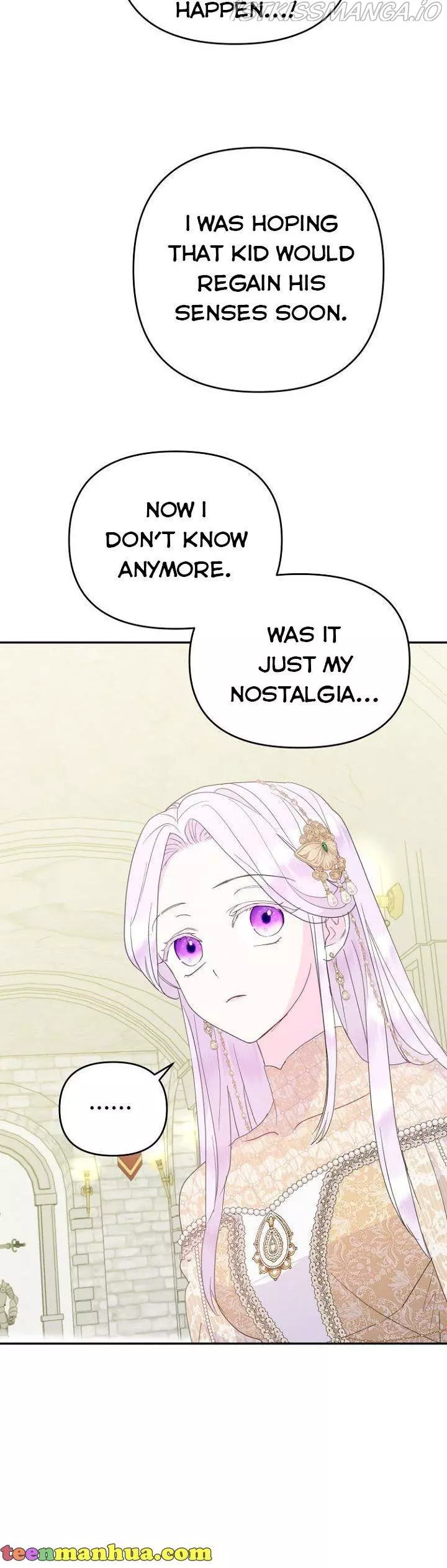Manga page 36