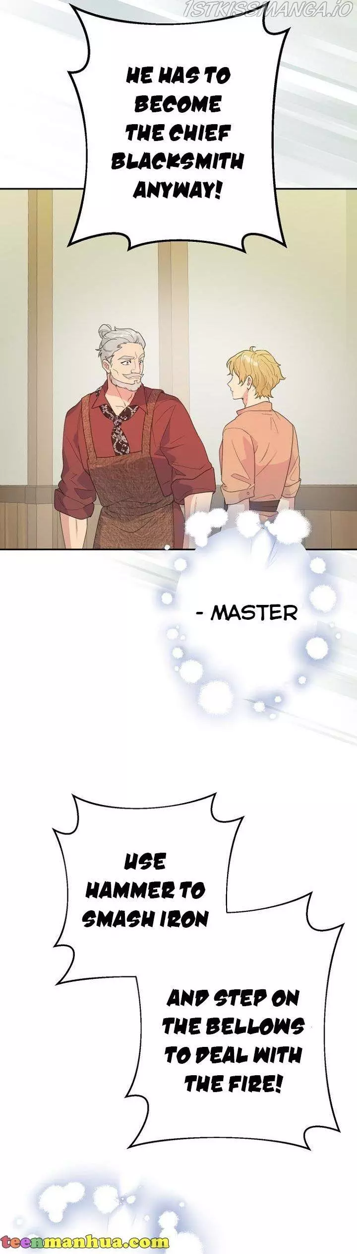 Manga page 32
