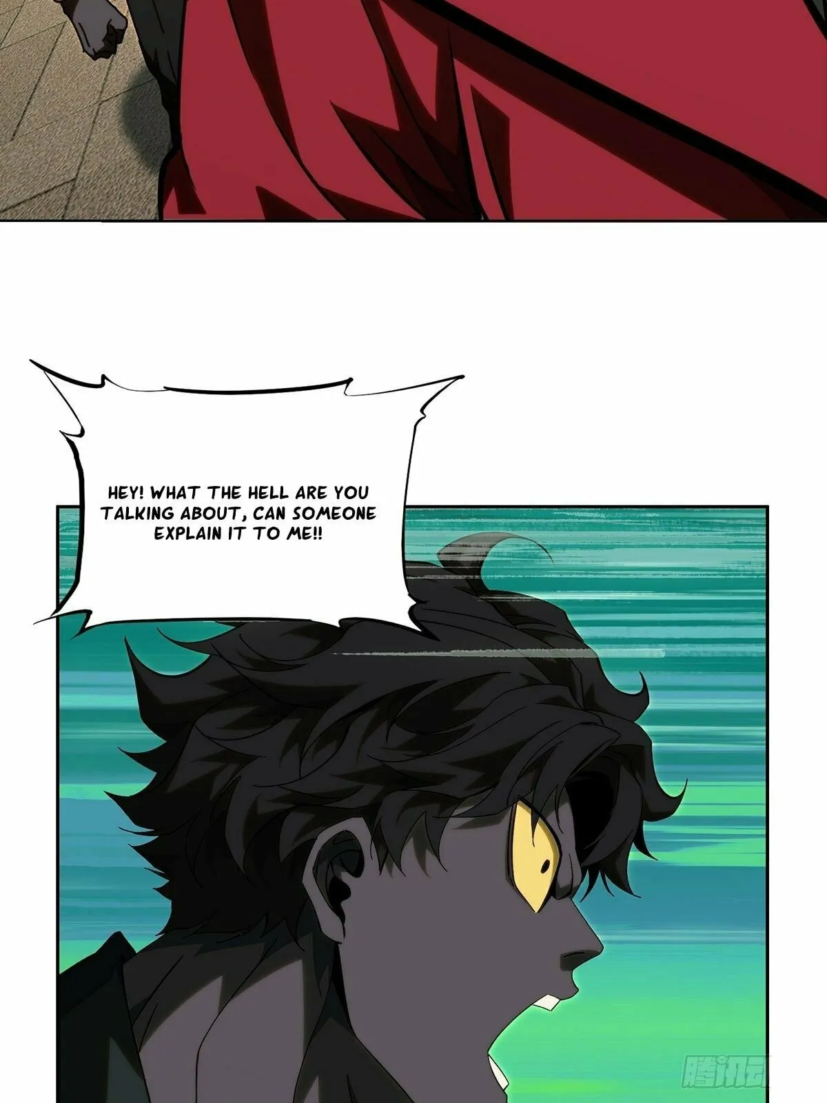 Manga page 37