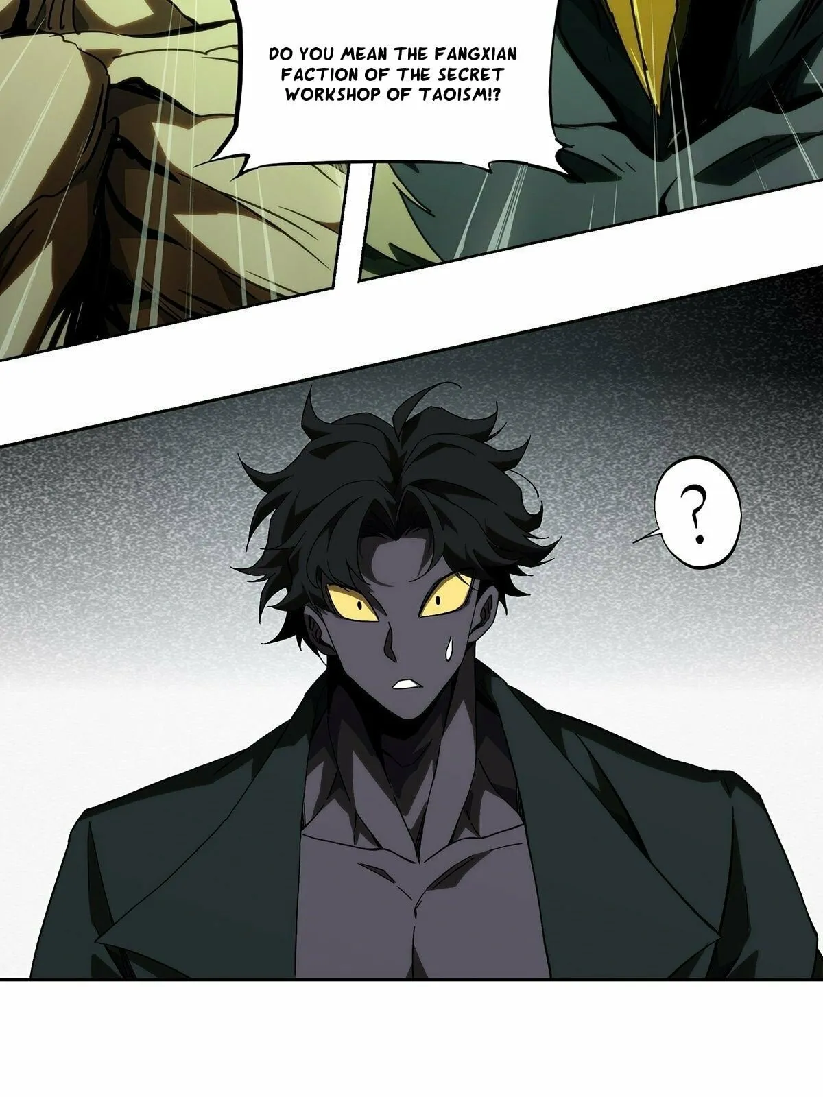 Manga page 35