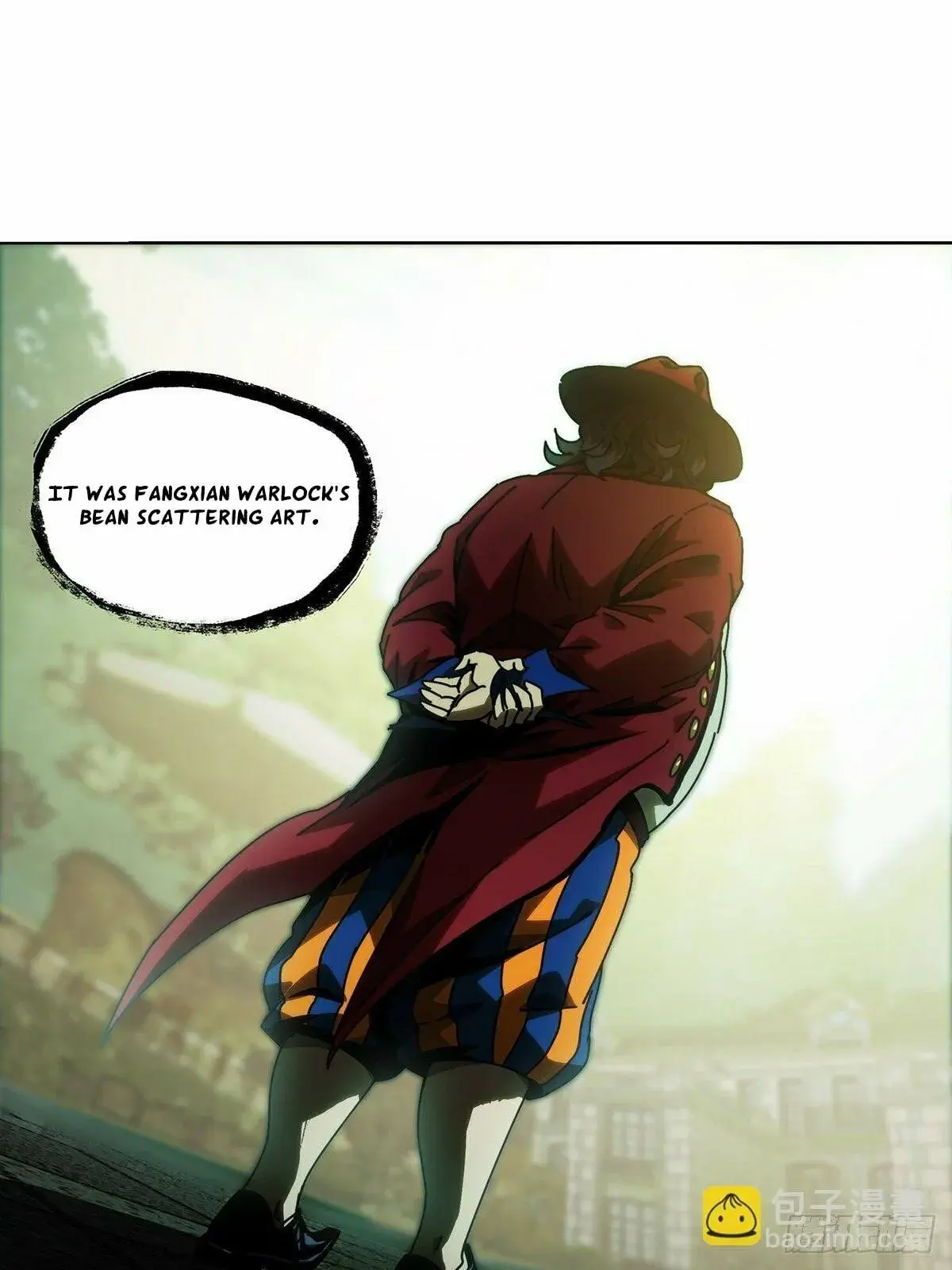 Manga page 33