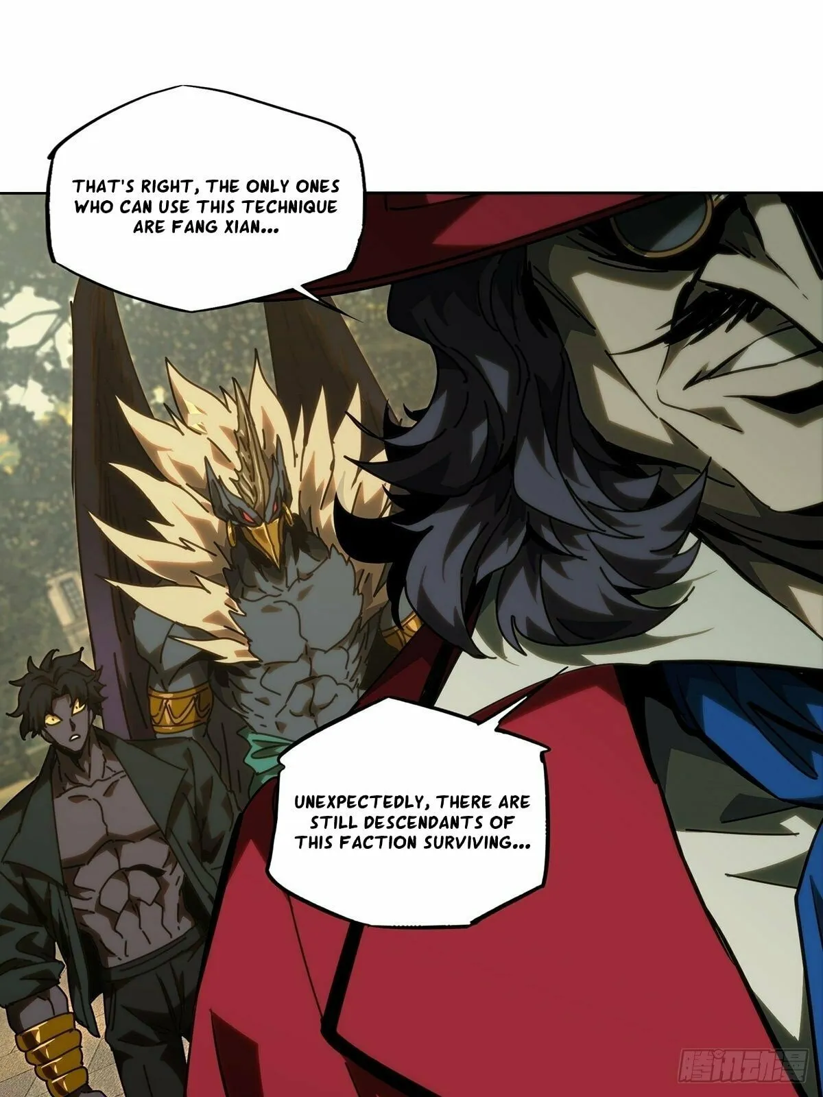 Manga page 36