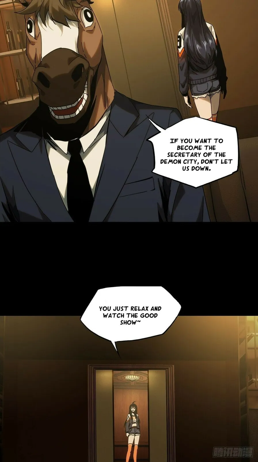 Manga page 34