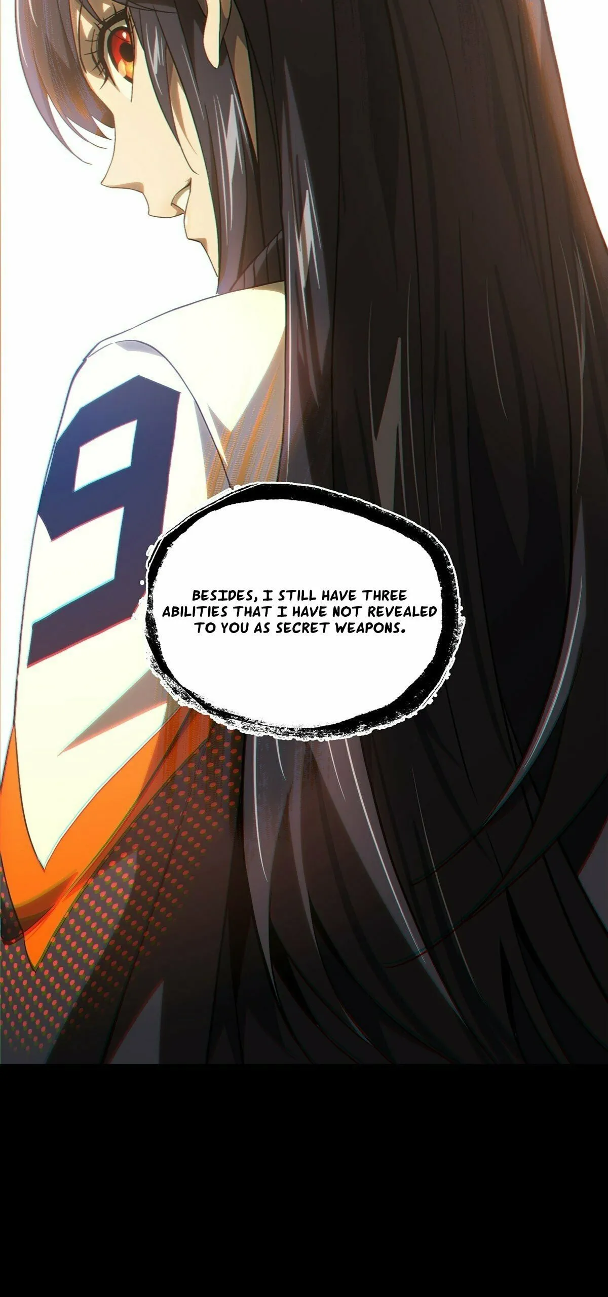Manga page 32