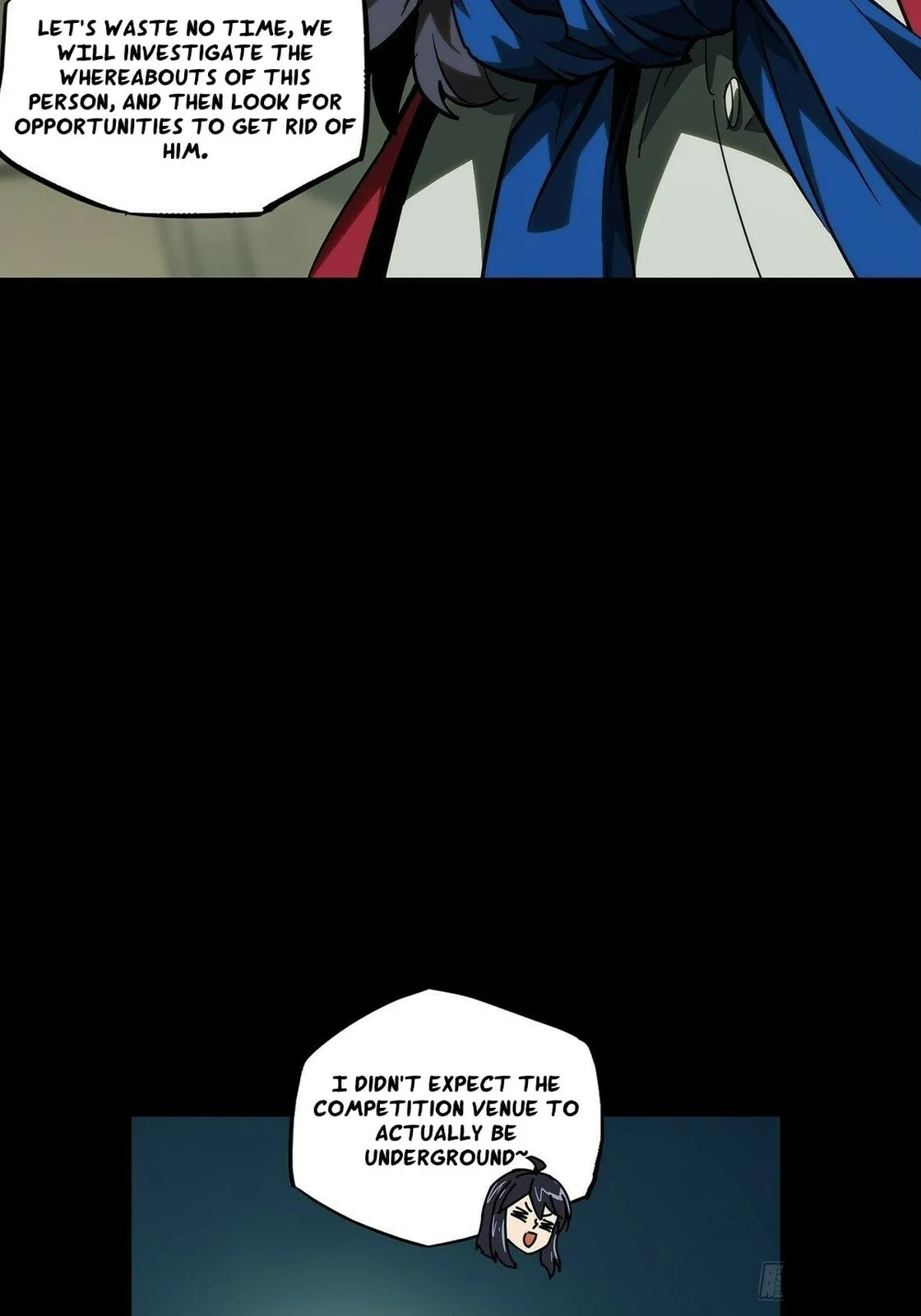 Manga page 19