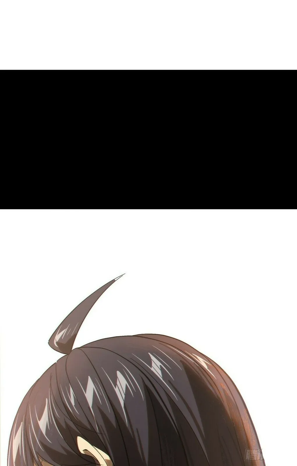 Manga page 31