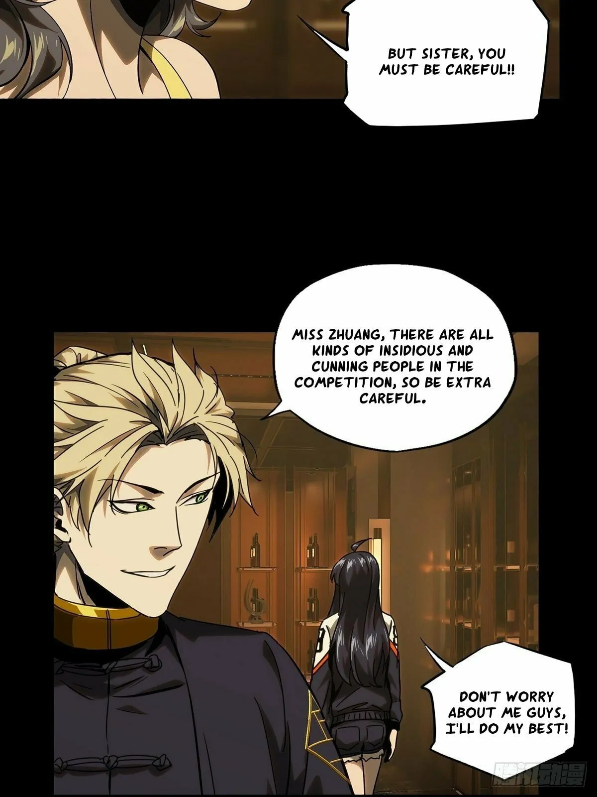 Manga page 30