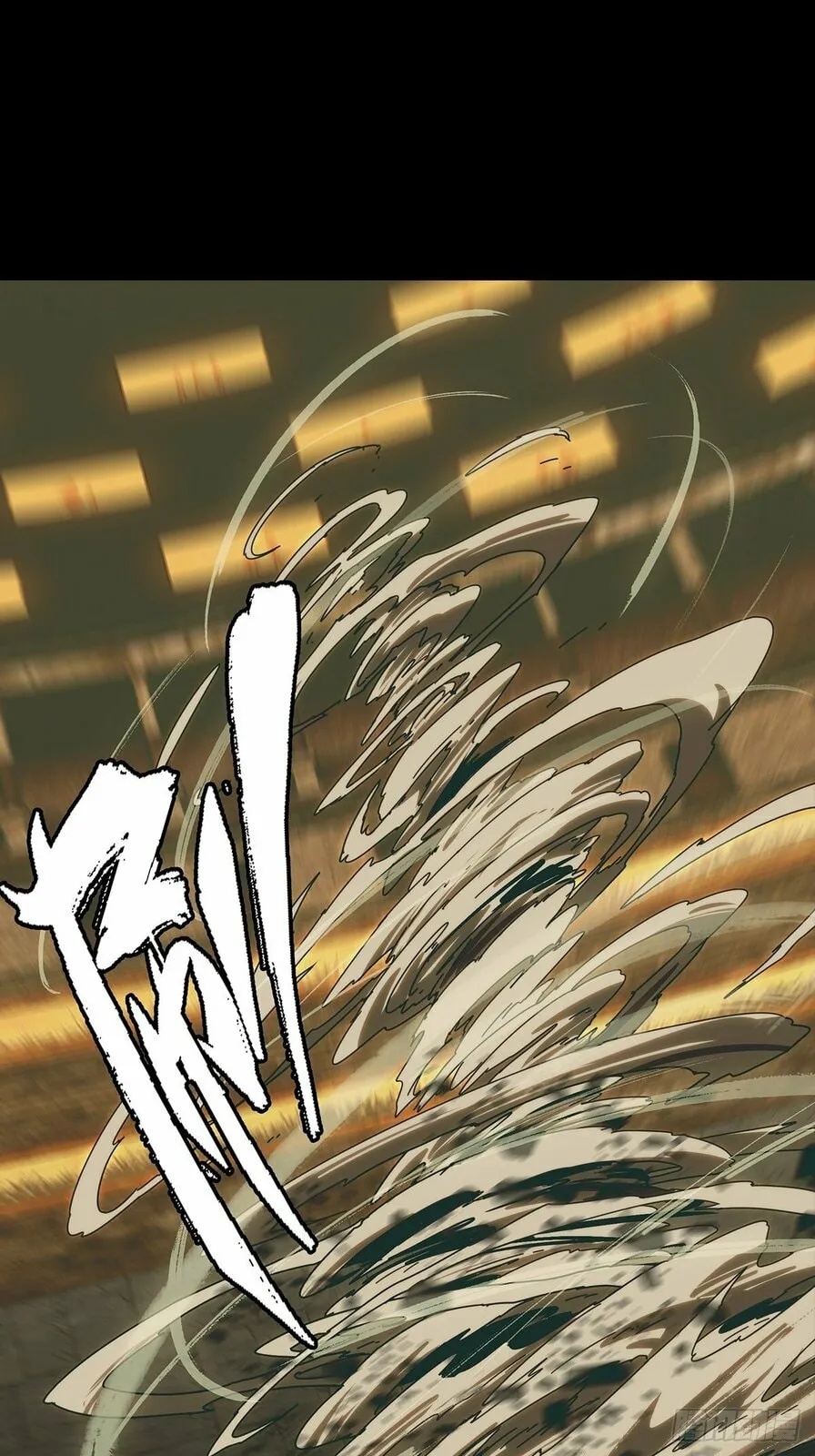 Manga page 30