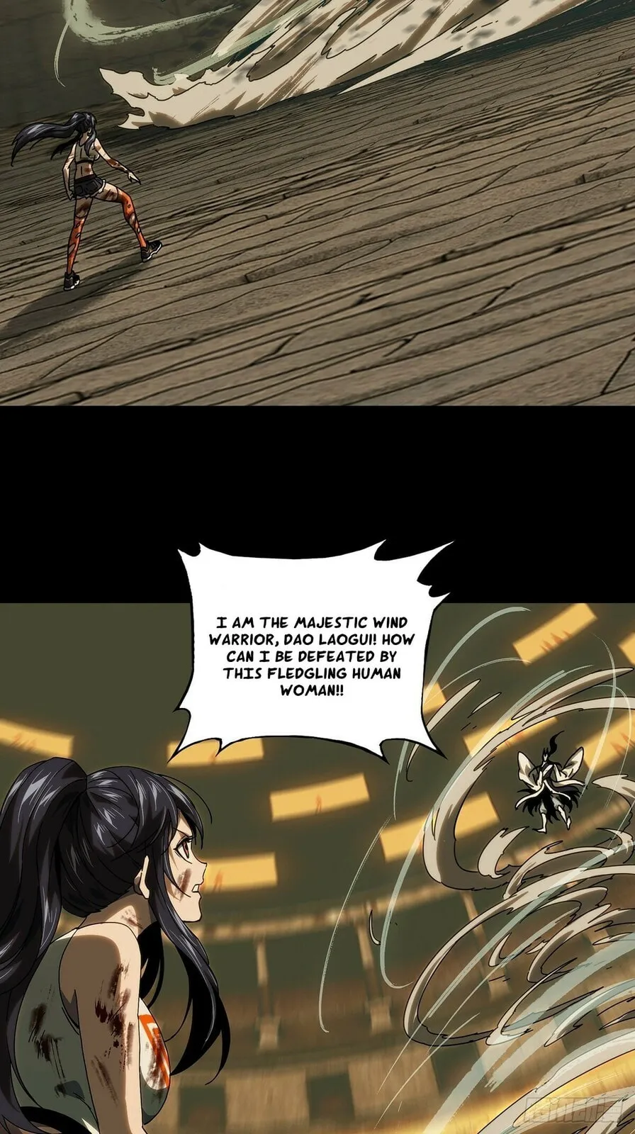 Manga page 31