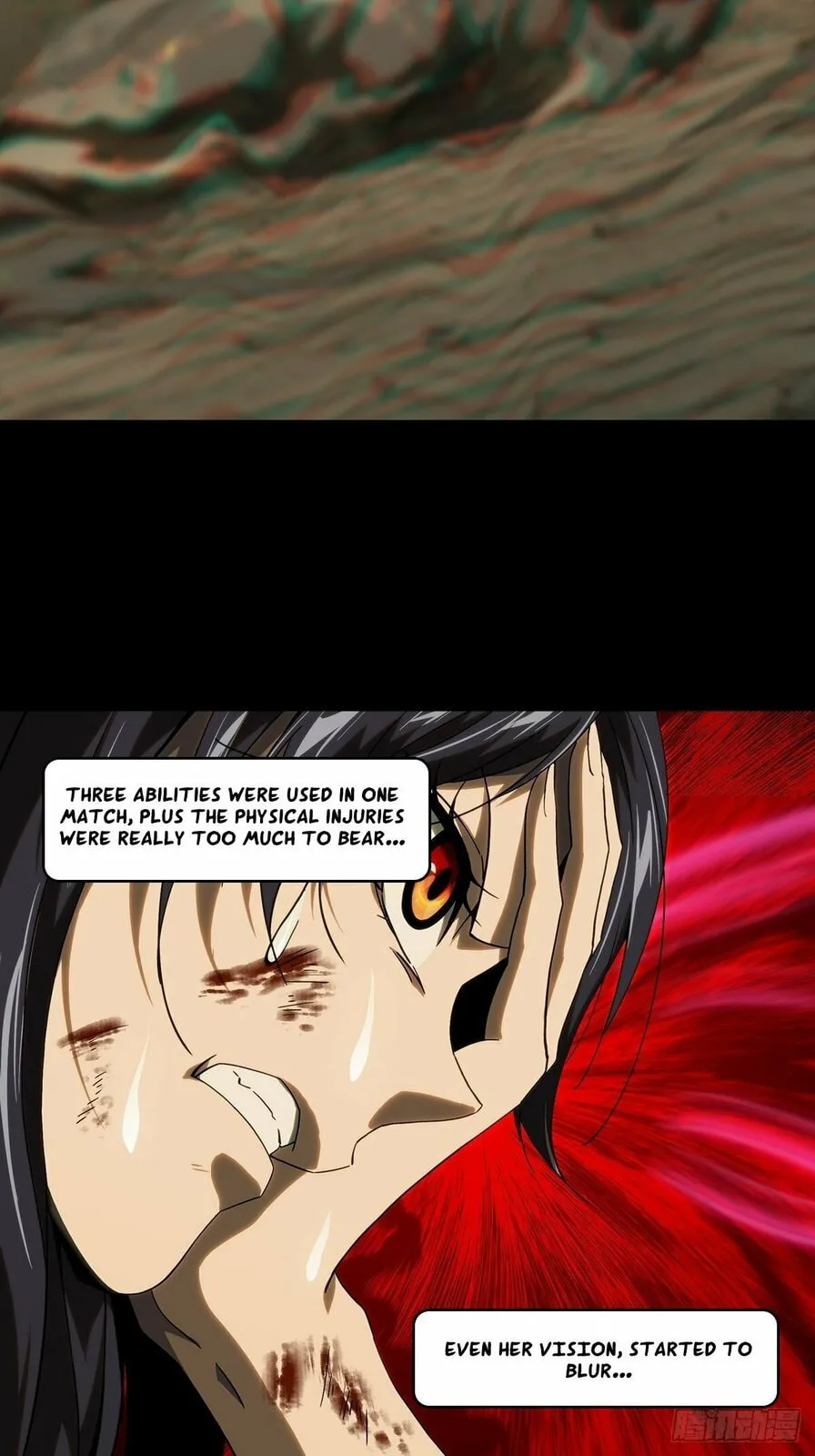 Manga page 28