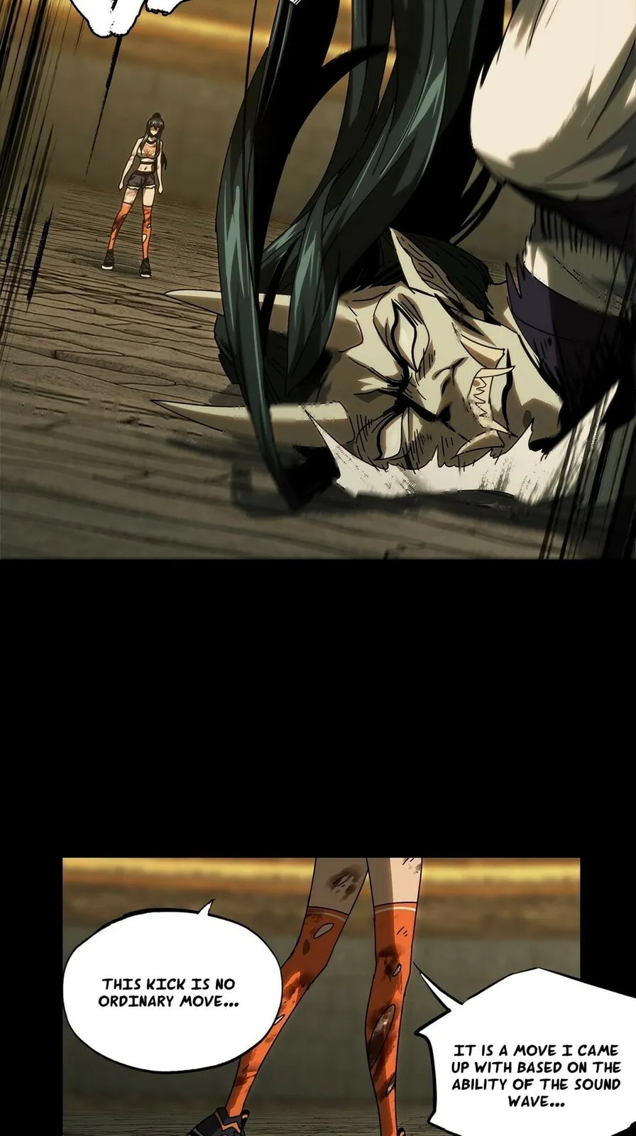 Manga page 36