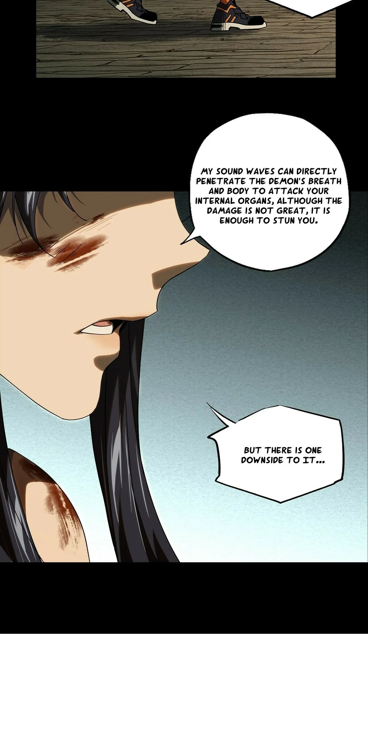Manga page 37