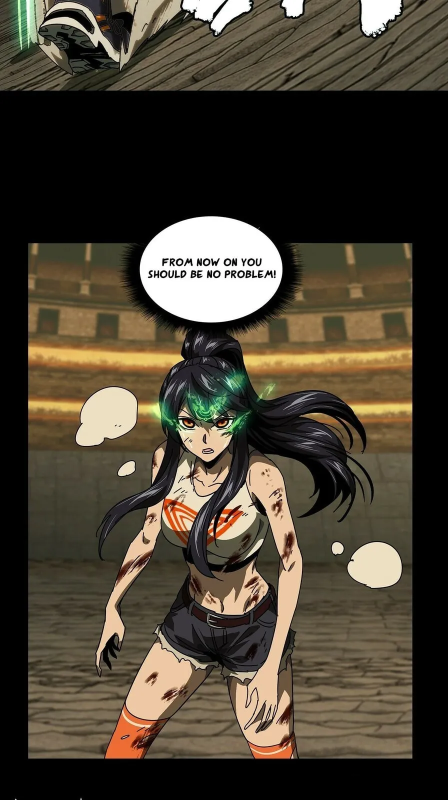 Manga page 26