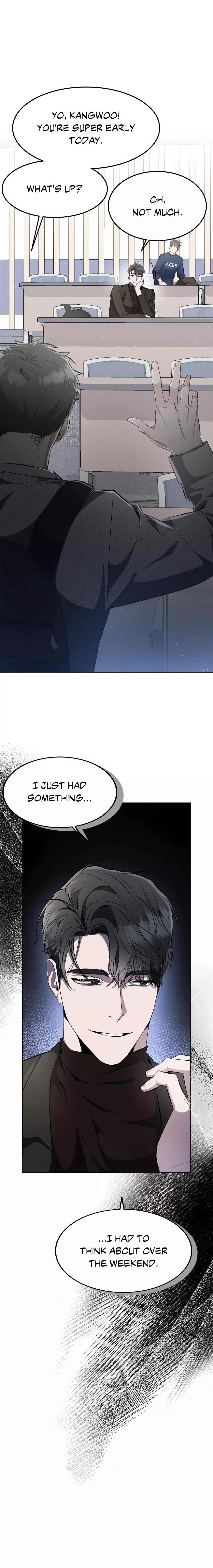 Manga page 19