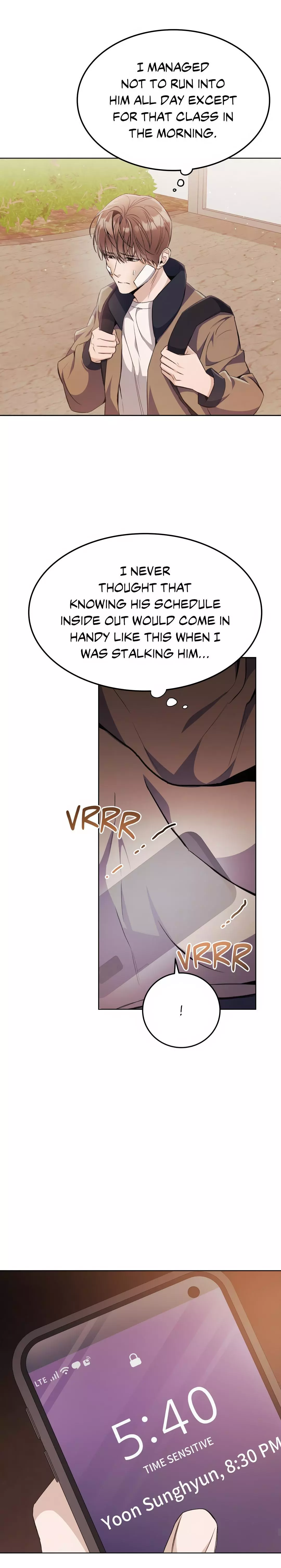 Manga page 21