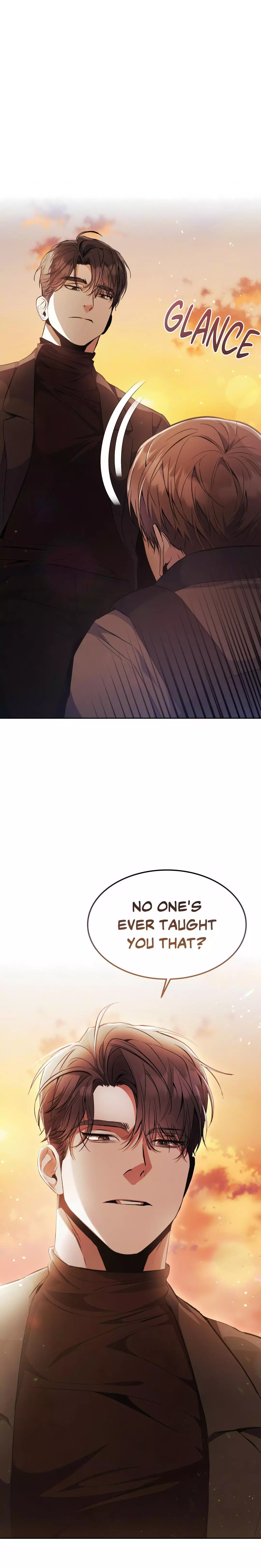 Manga page 25