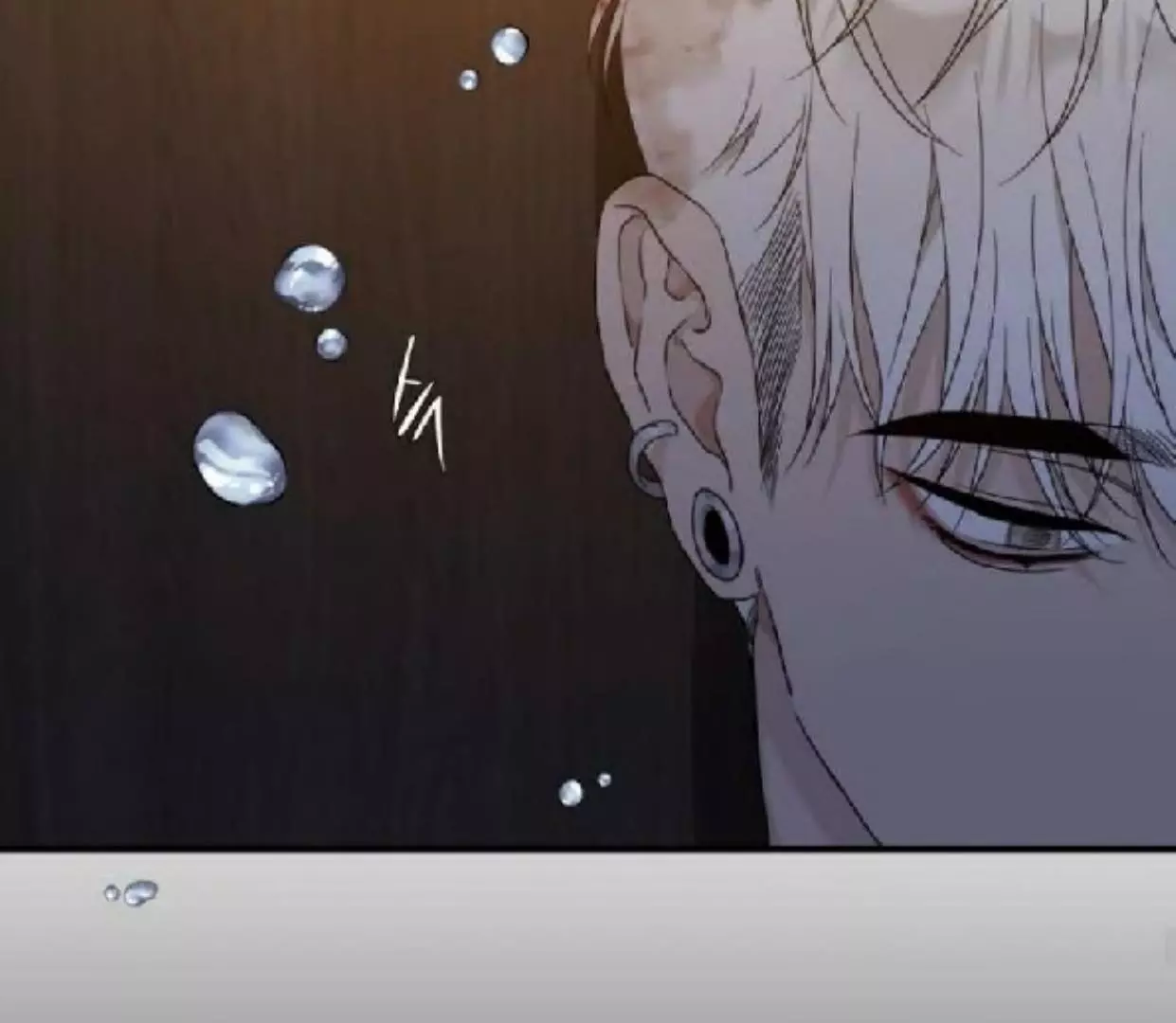 Manga page 67