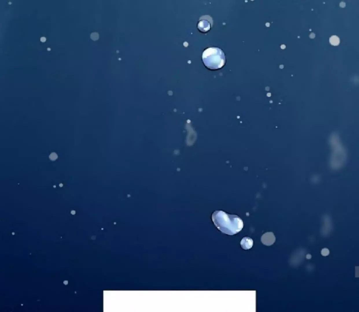 Manga page 72
