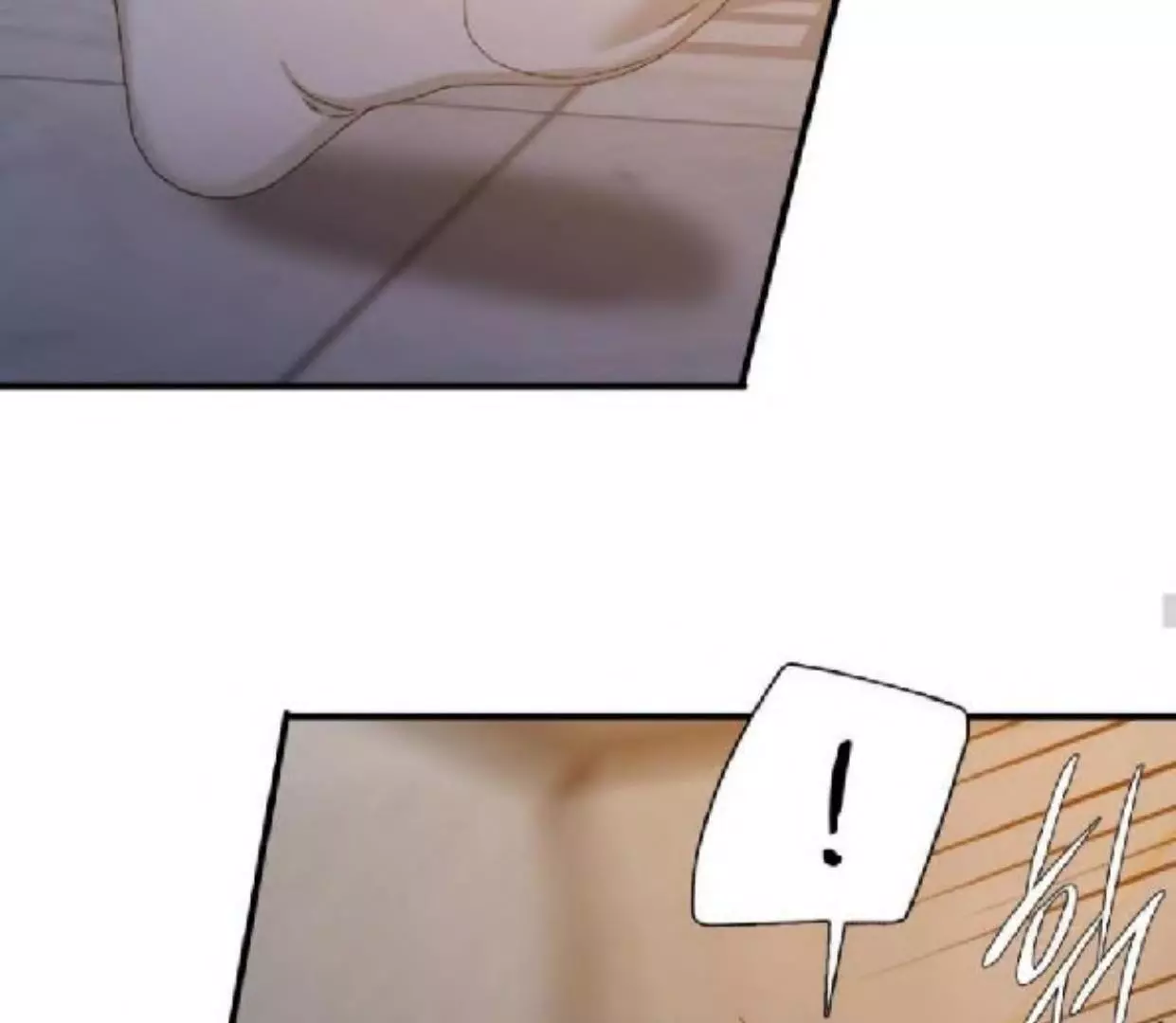 Manga page 58