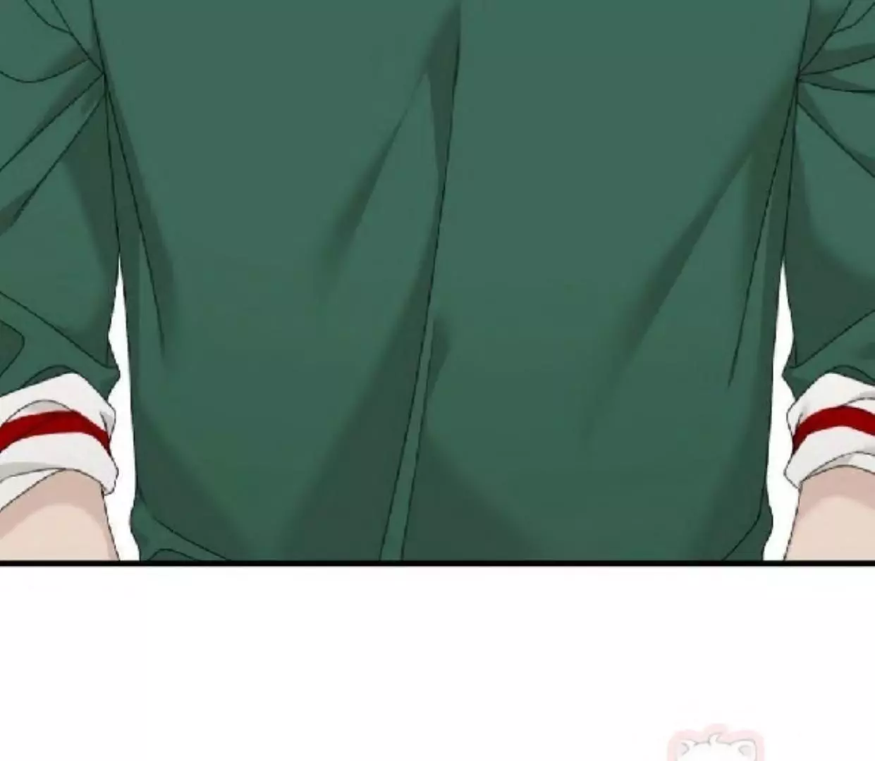 Manga page 26
