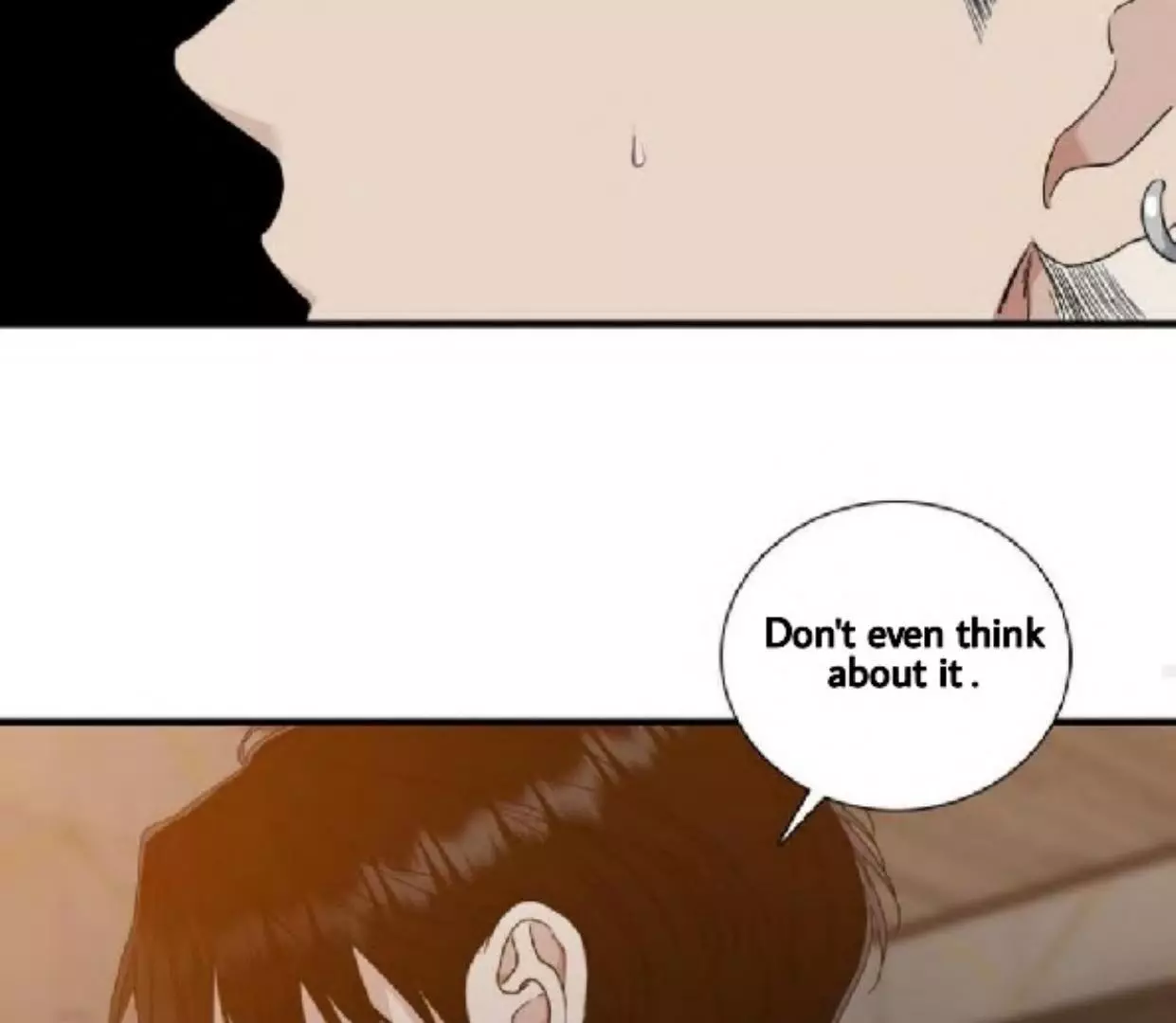 Manga page 35