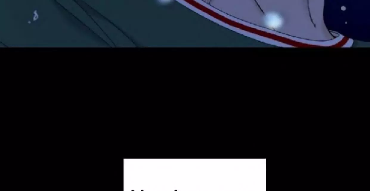 Manga page 76