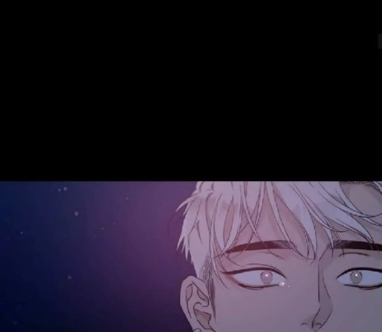 Manga page 98