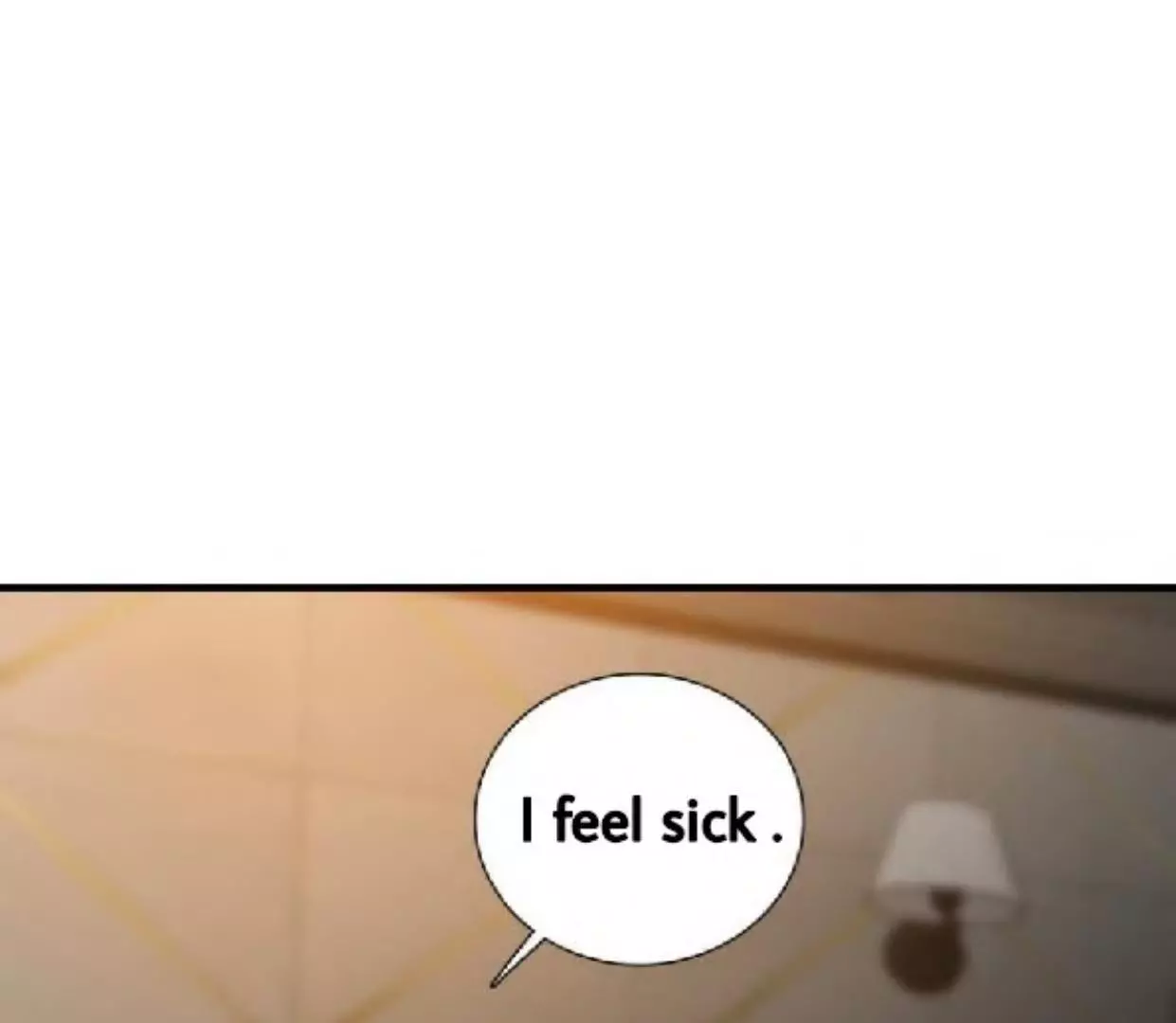 Manga page 44