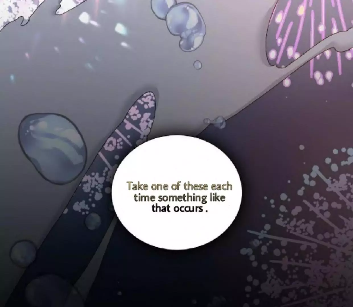 Manga page 118