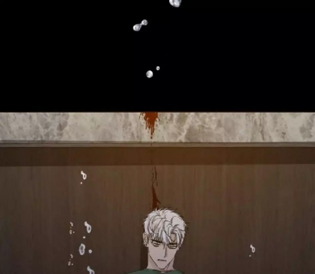 Manga page 63