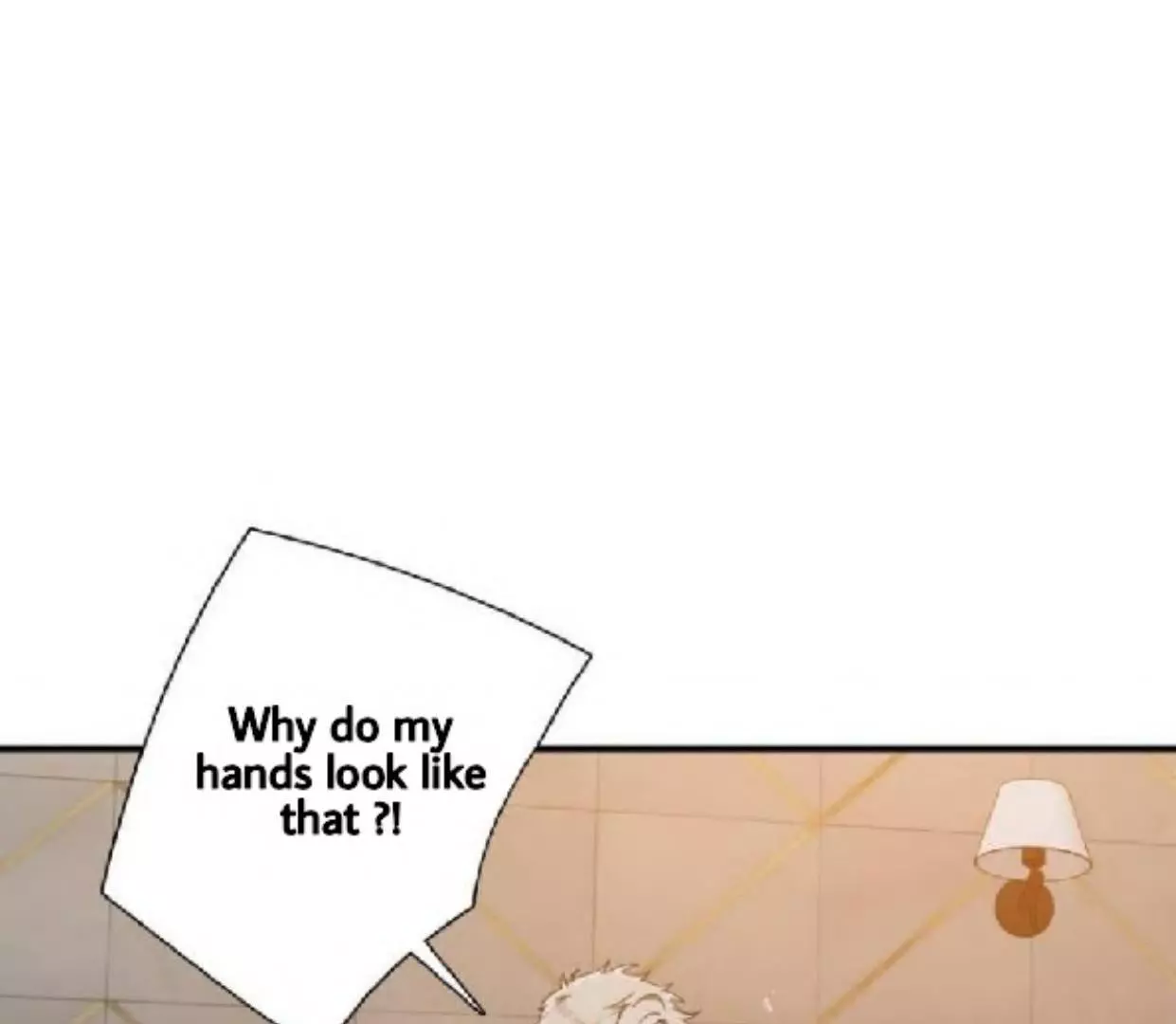 Manga page 55