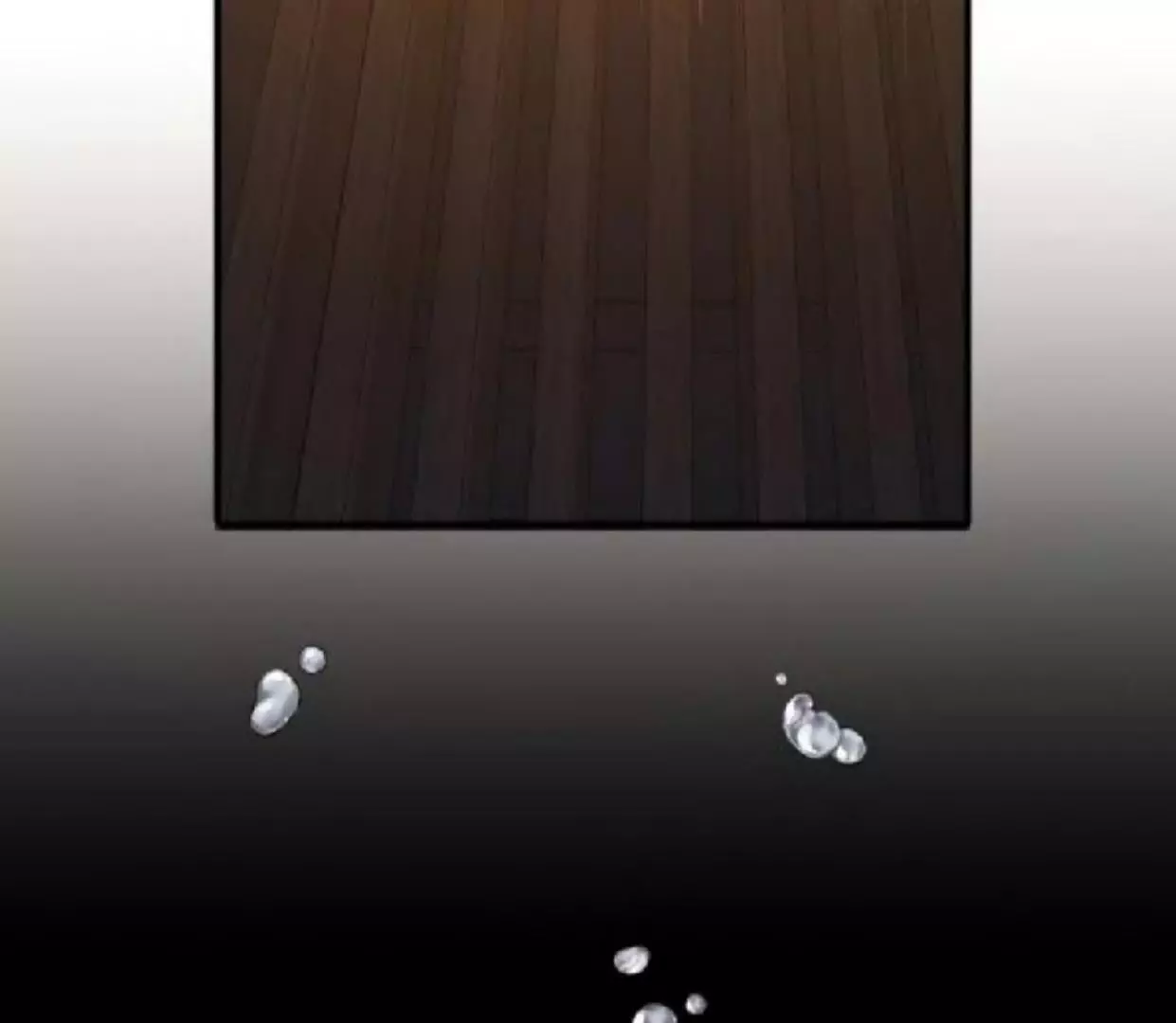 Manga page 62