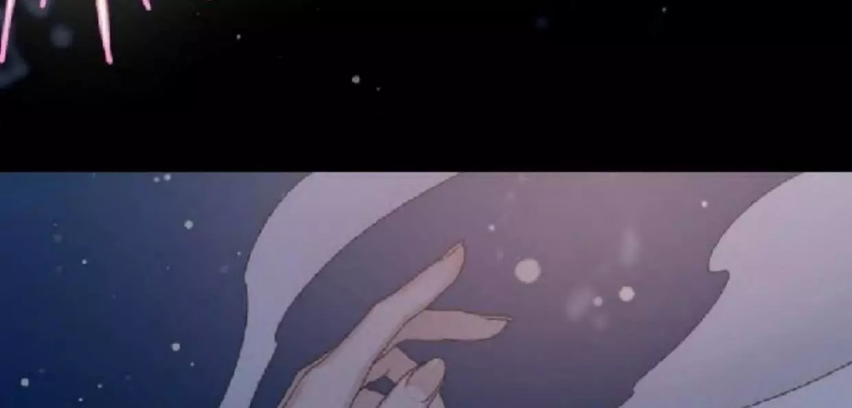 Manga page 102