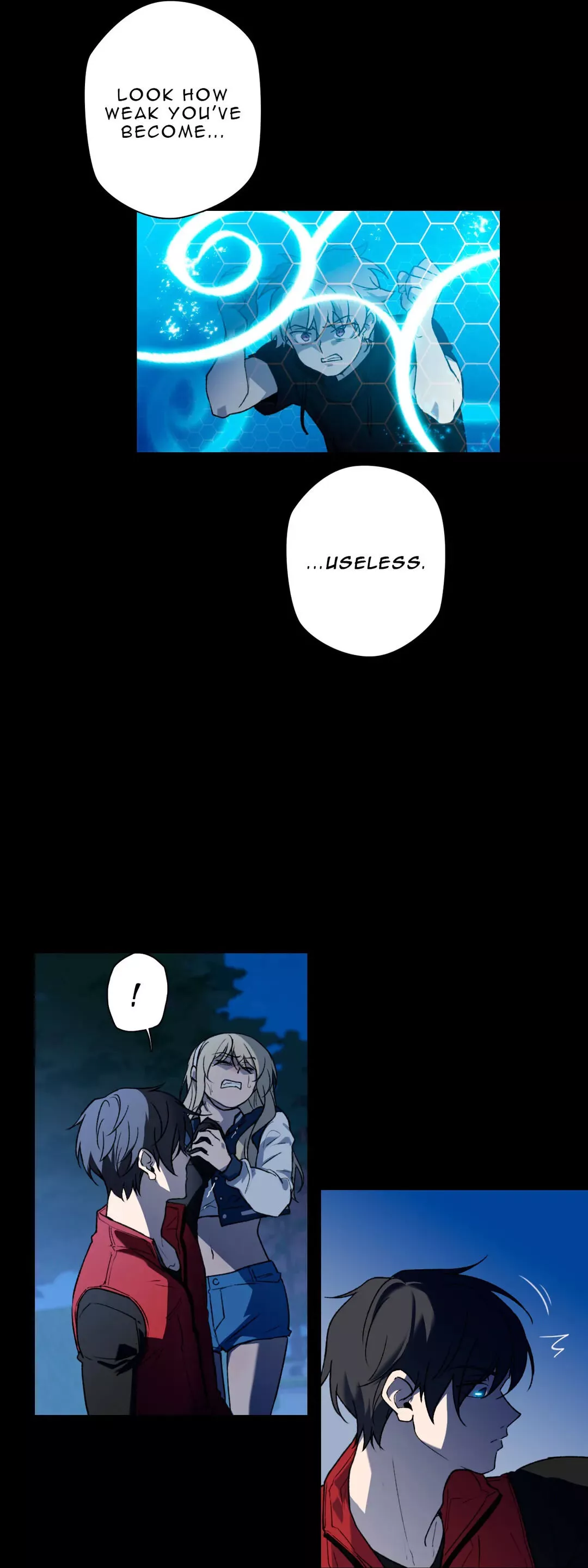 Manga page 27