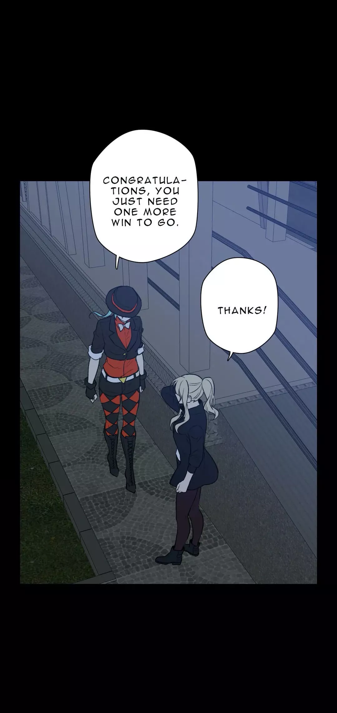 Manga page 18