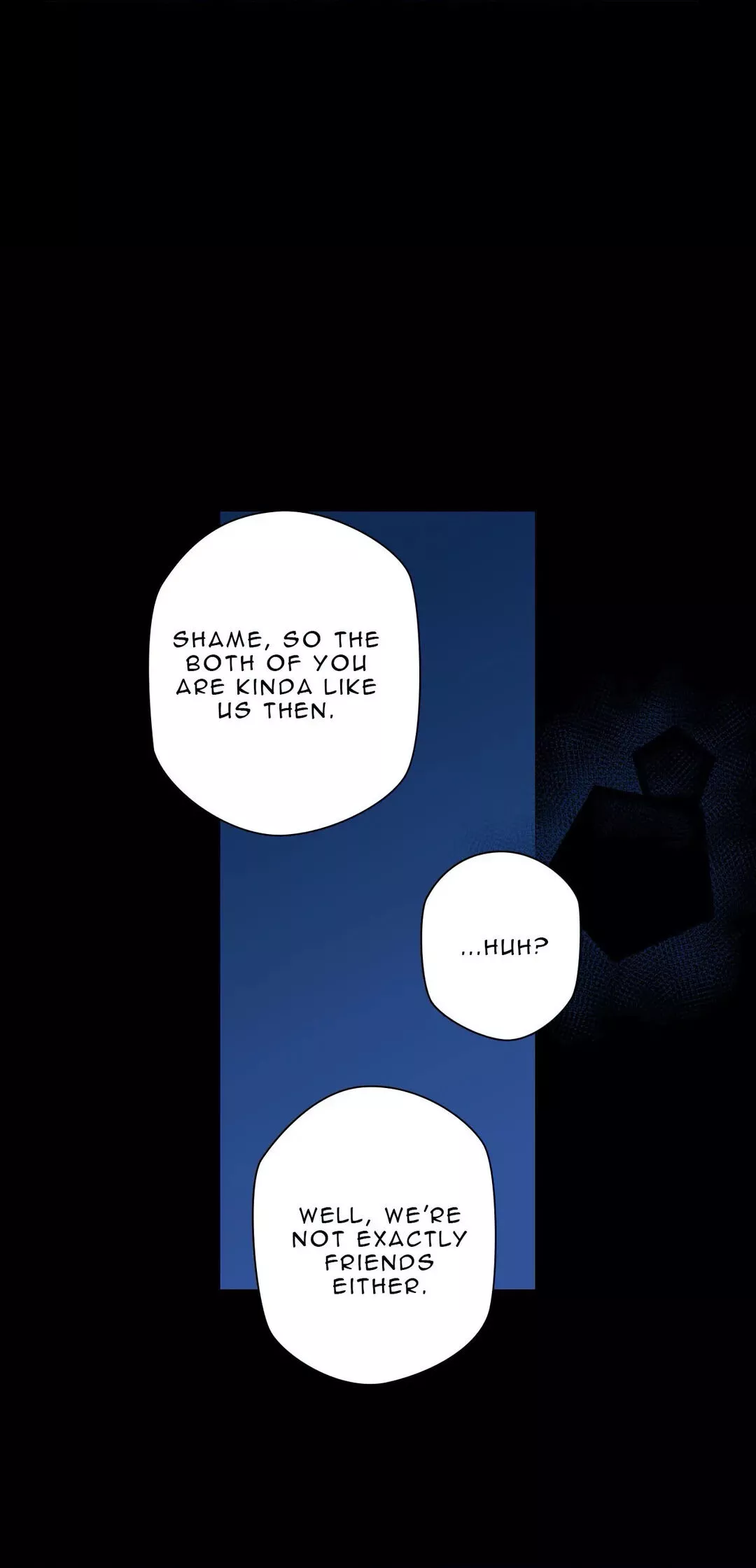 Manga page 35