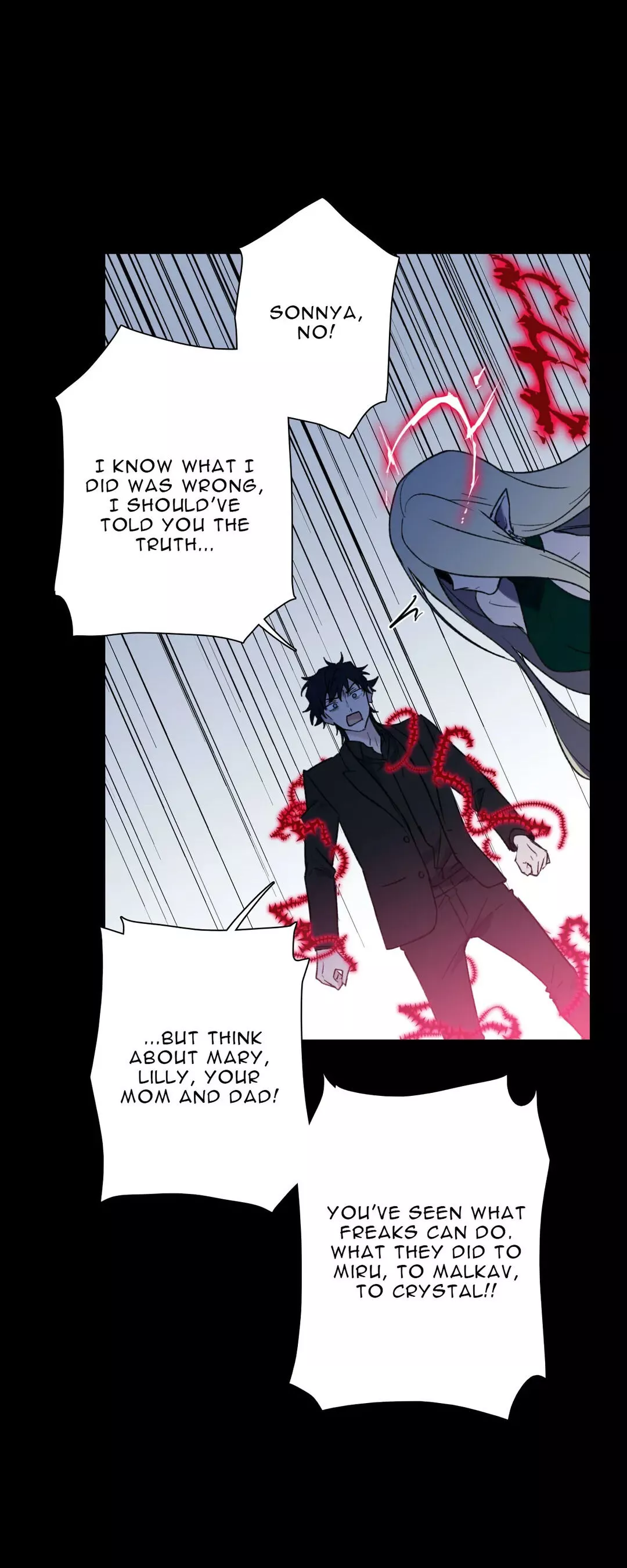 Manga page 41