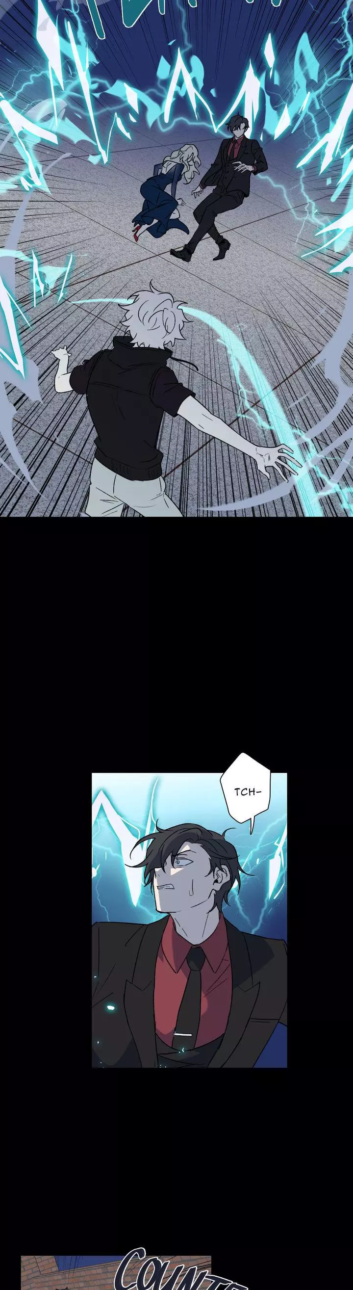 Manga page 27