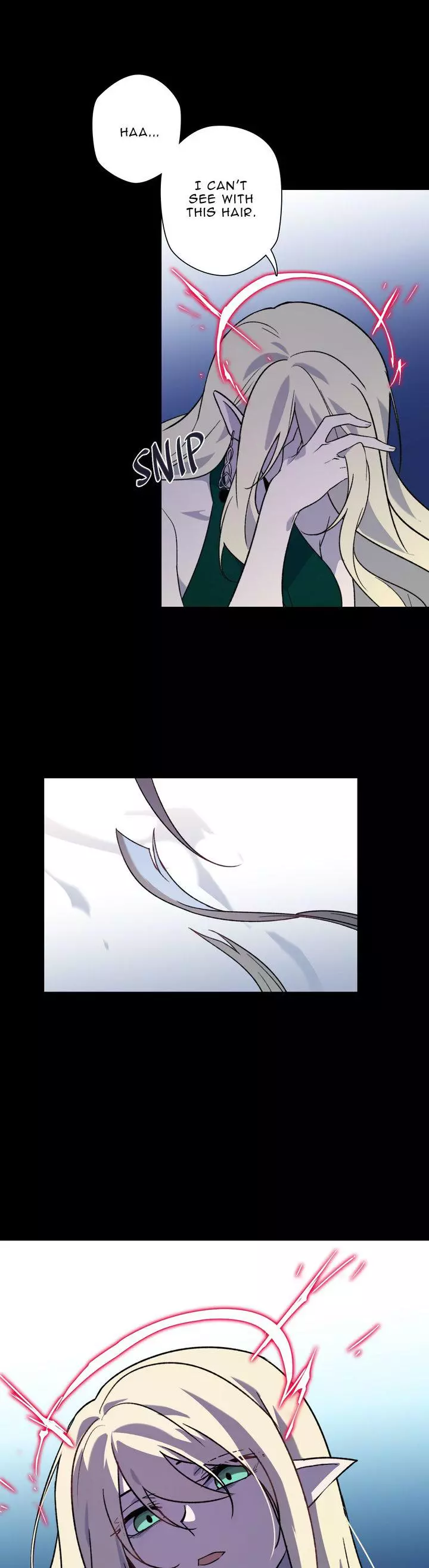 Manga page 32