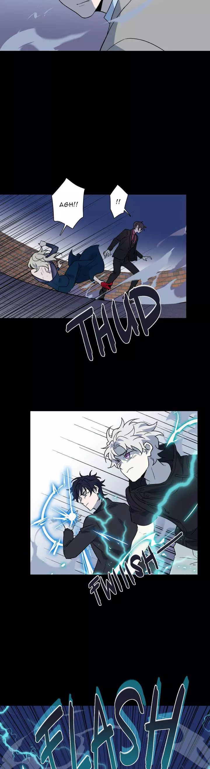 Manga page 26