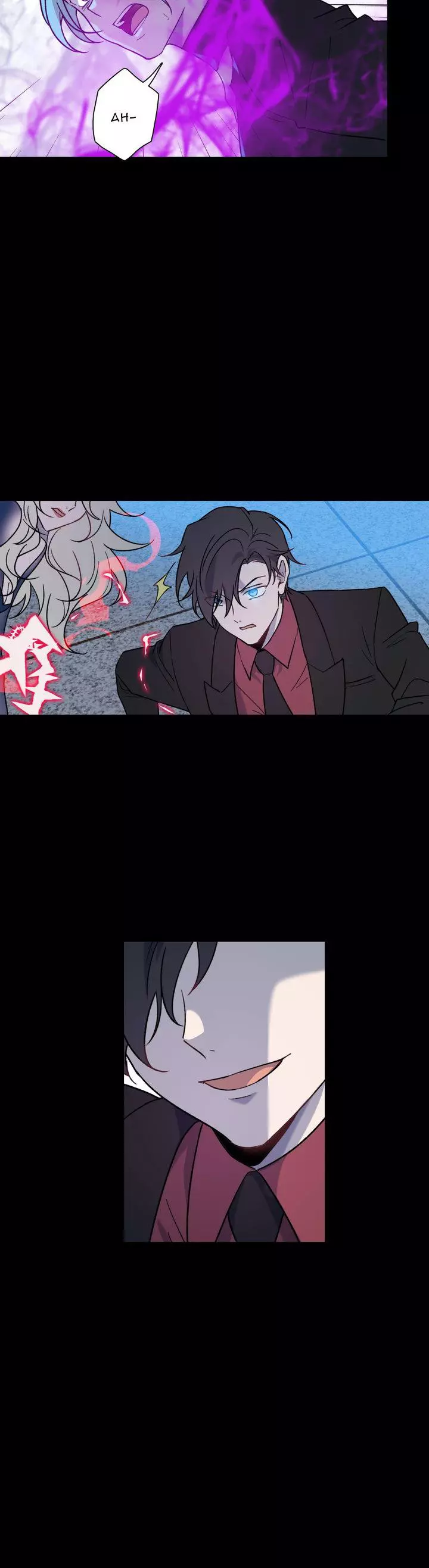 Manga page 35