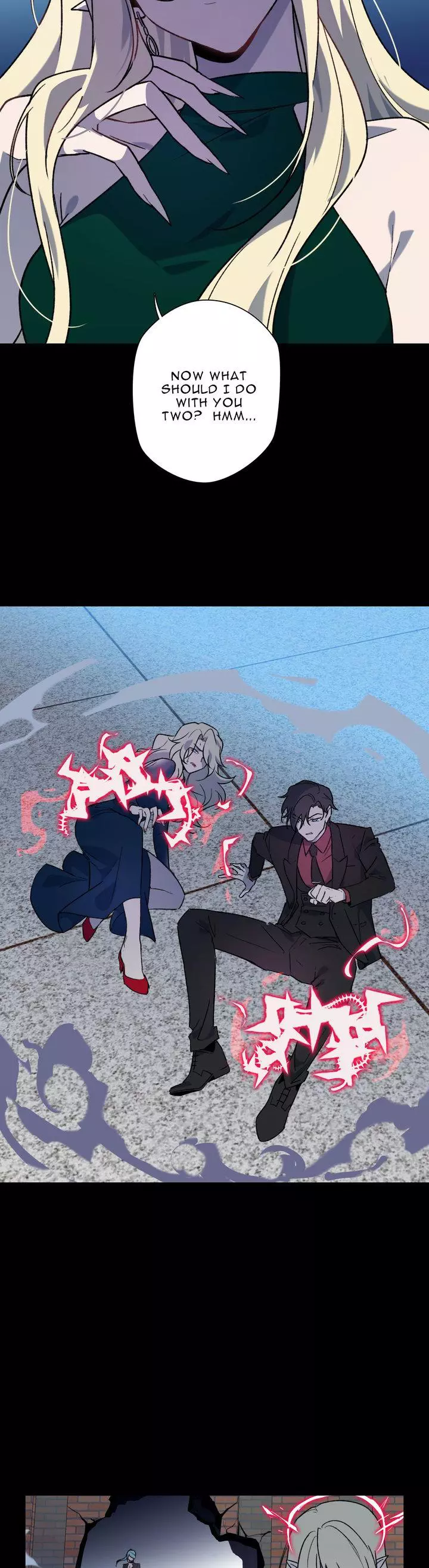 Manga page 33